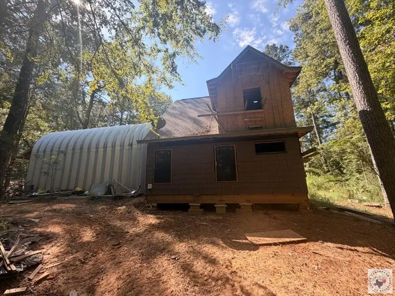750 Cr 4224, Atlanta, TX 75551 - #1