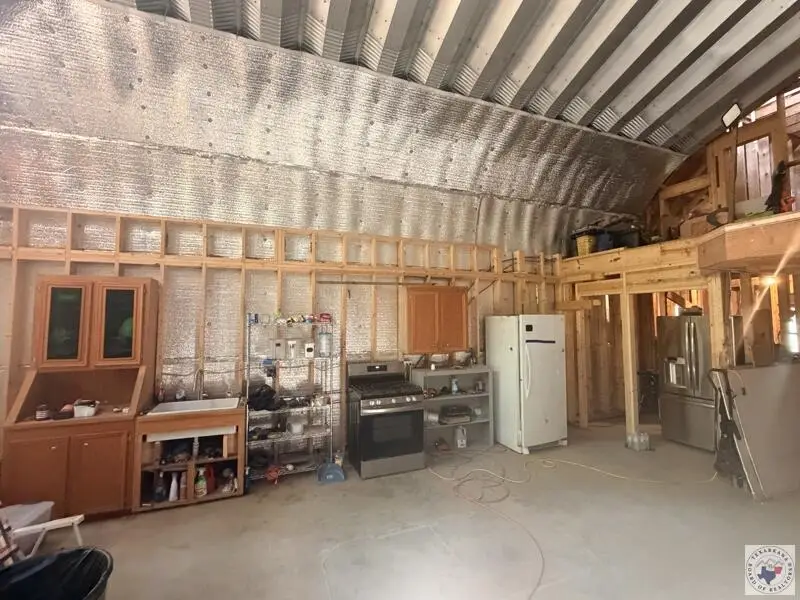 750 Cr 4224, Atlanta, TX 75551 - #3