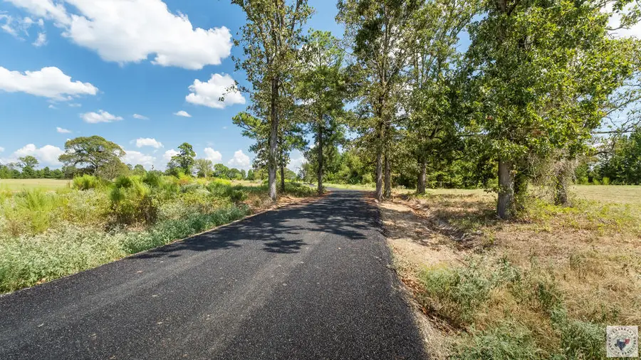 TBD Miller County 529 (20 Acres), Fouke, AR 71837 - #2