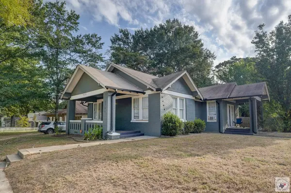 1300 Grand, Texarkana, AR 71854