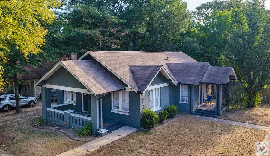 1300 Grand, Texarkana, AR 71854 - #2