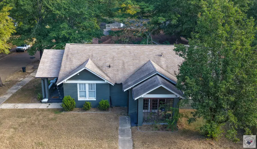 1300 Grand, Texarkana, AR 71854 - #3