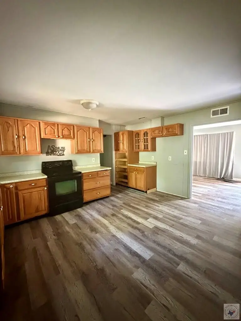 3706 Rio Grande Ave, Texarkana, TX 75503 - #3