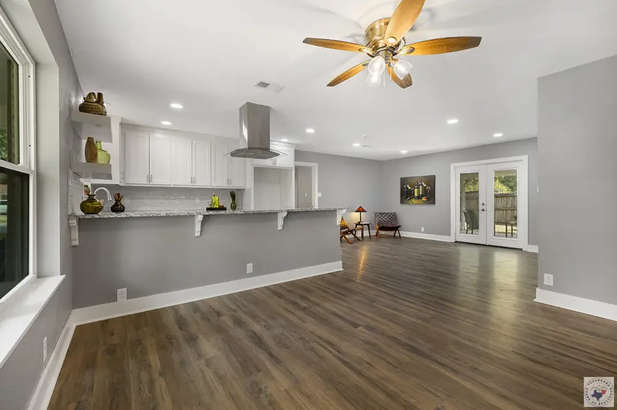 4011 Columbine, Texarkana, TX 75503 - #2