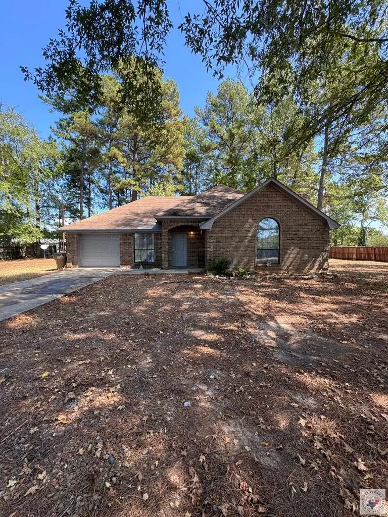 315 Hickory Dr., Maud, TX 75567 - #1