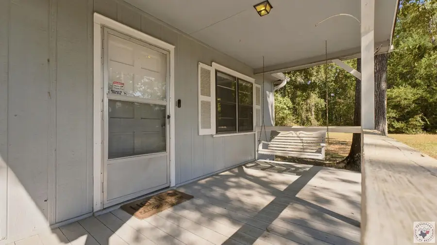 2282 George Thomas Rd, Texarkana, TX 75501 - #2