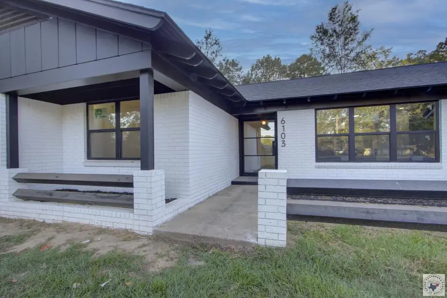 6103 Pleasant Grove Rd, Texarkana, TX 75503 - #3