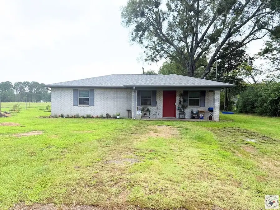9238 State Hwy 8, Maud, TX 75567 - #3