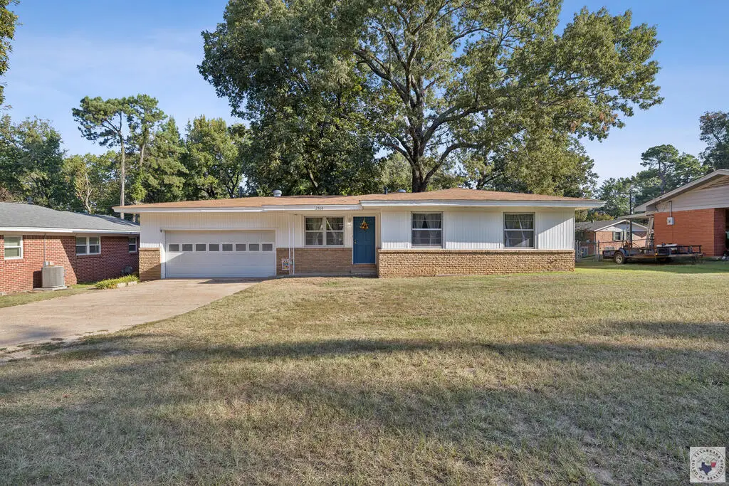 2308 Shady Ln, Texarkana, TX 75503 - #1