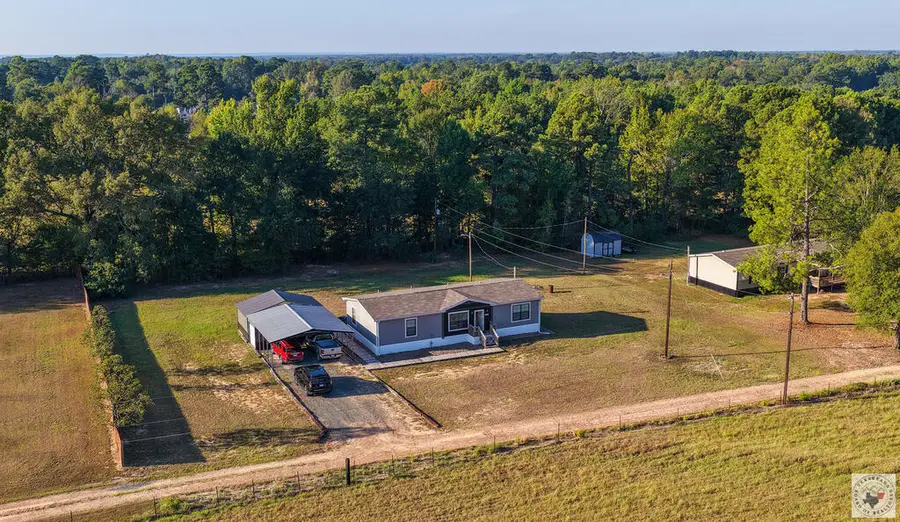 2127 Shady Pines, Texarkana, TX 75501 - #2