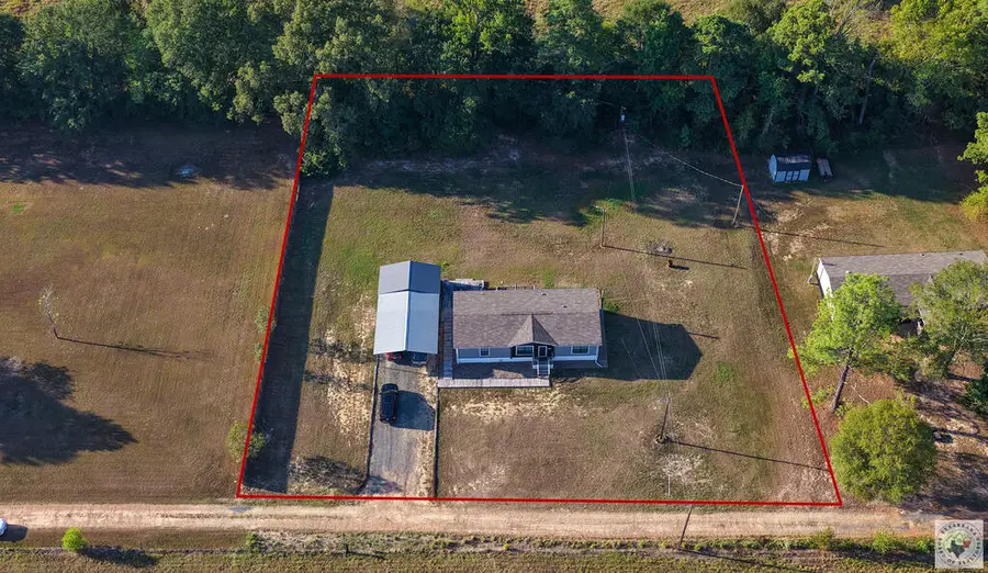 2127 Shady Pines, Texarkana, TX 75501 - #3