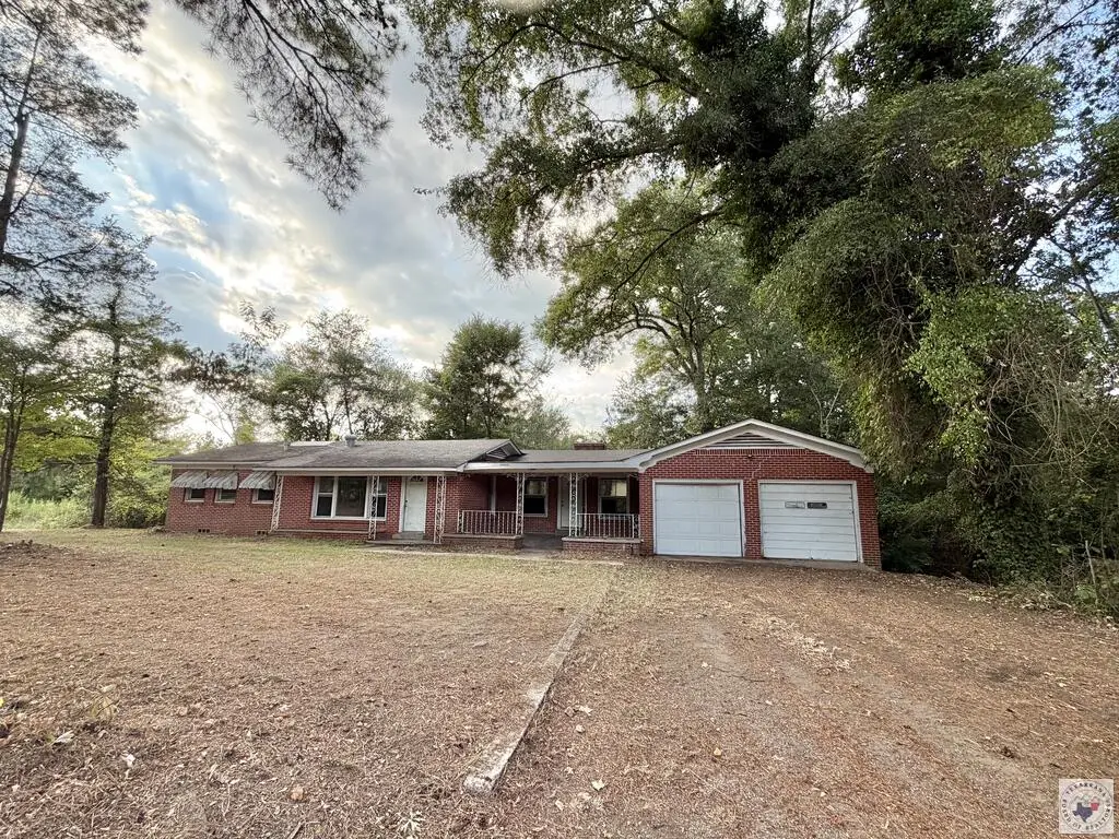 7074 Us Hwy 59 S, Texarkana, TX 75501 - #1
