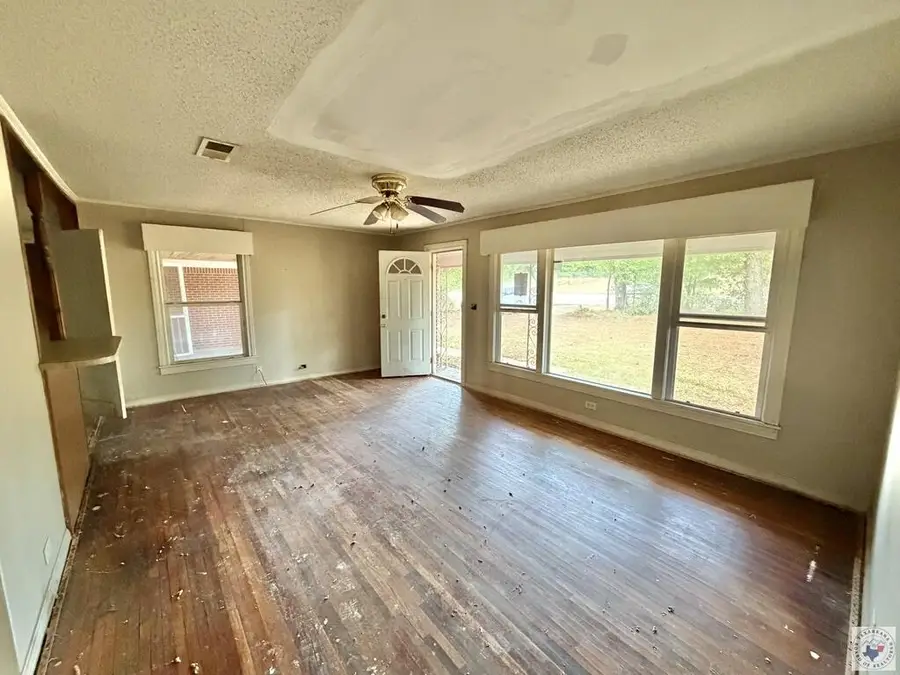 7074 Us Hwy 59 S, Texarkana, TX 75501 - #2