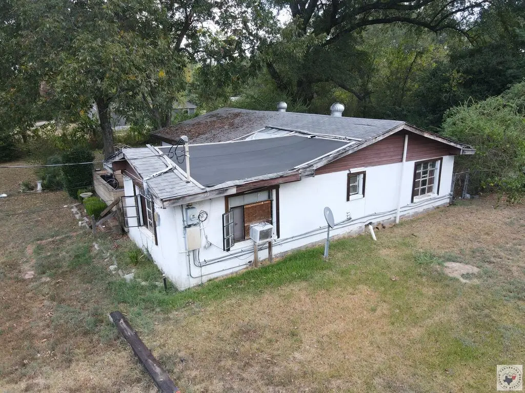2509 Neff St., Texarkana, TX 75501 - #1