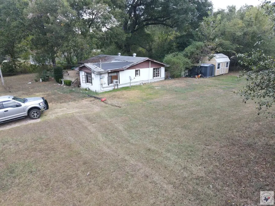 2509 Neff St., Texarkana, TX 75501 - #2