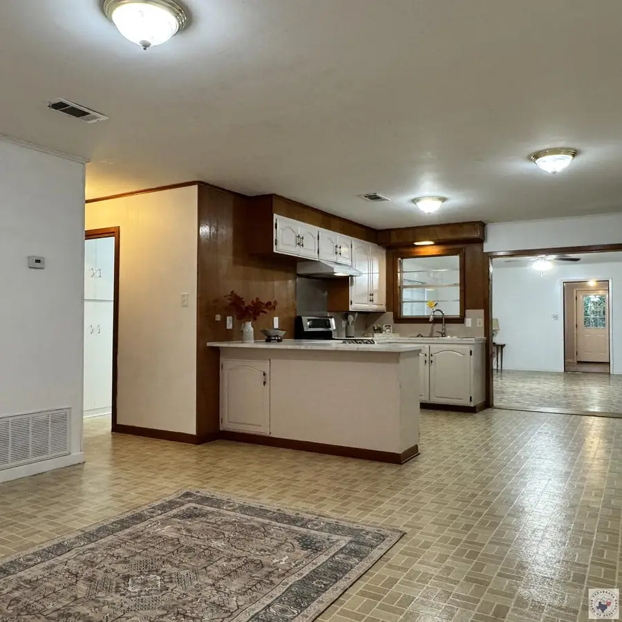 4022 Walnut St, Texarkana, TX 75503 - #3