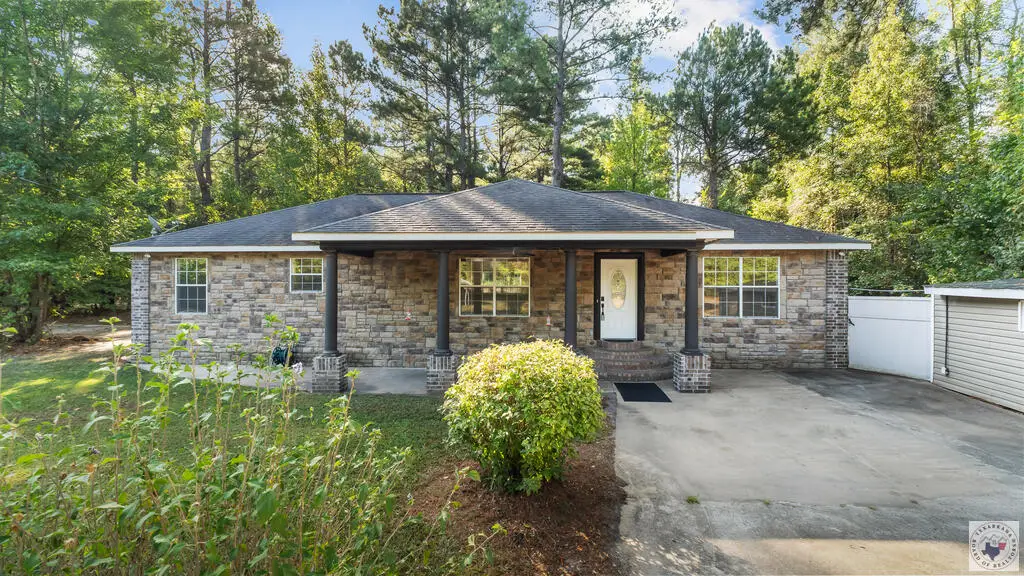 5624 E Broad St., Texarkana, AR 71854 - #1
