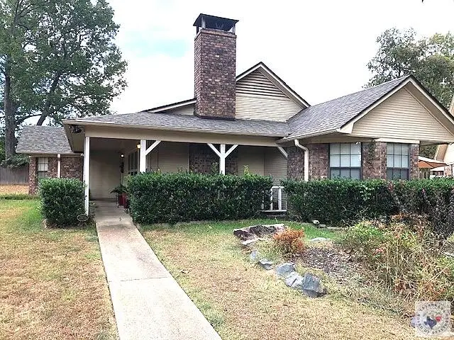 5002 Country Drive, Texarkana, AR 71854 - #2