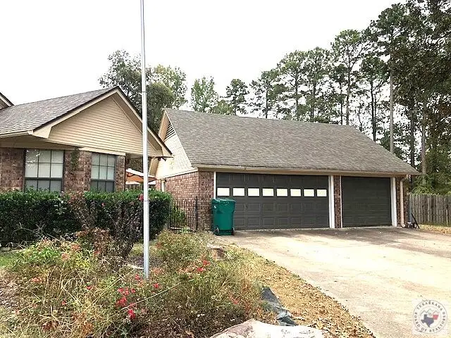 5002 Country Drive, Texarkana, AR 71854 - #3