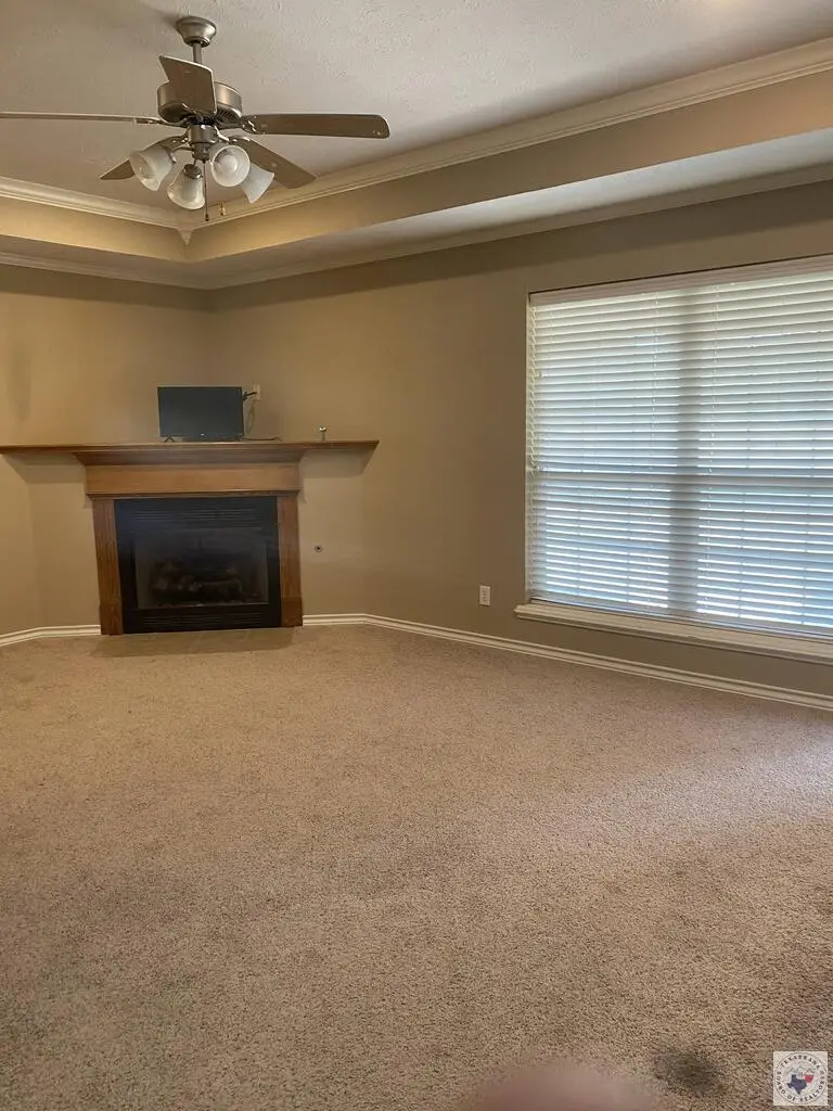 104 Village Place, Wake Village, TX 75501 - #2