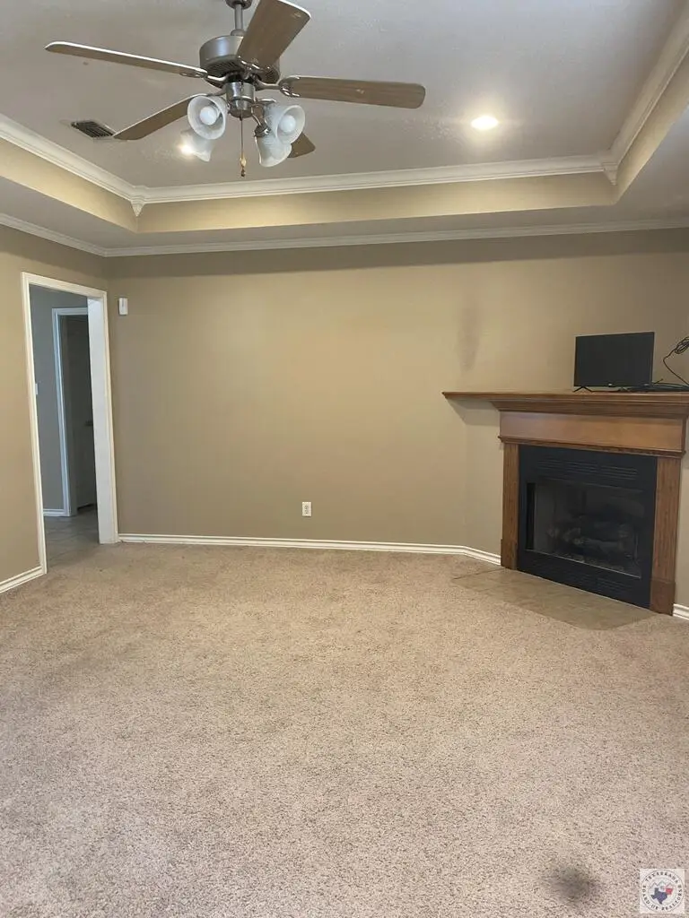 104 Village Place, Wake Village, TX 75501 - #3