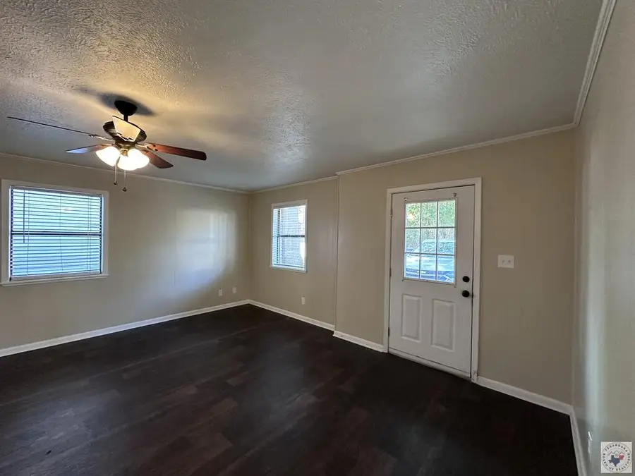 1508 Pecan, Texarkana, AR 71854 - #2