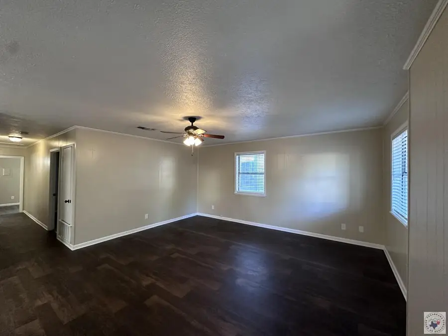 1508 Pecan, Texarkana, AR 71854 - #3