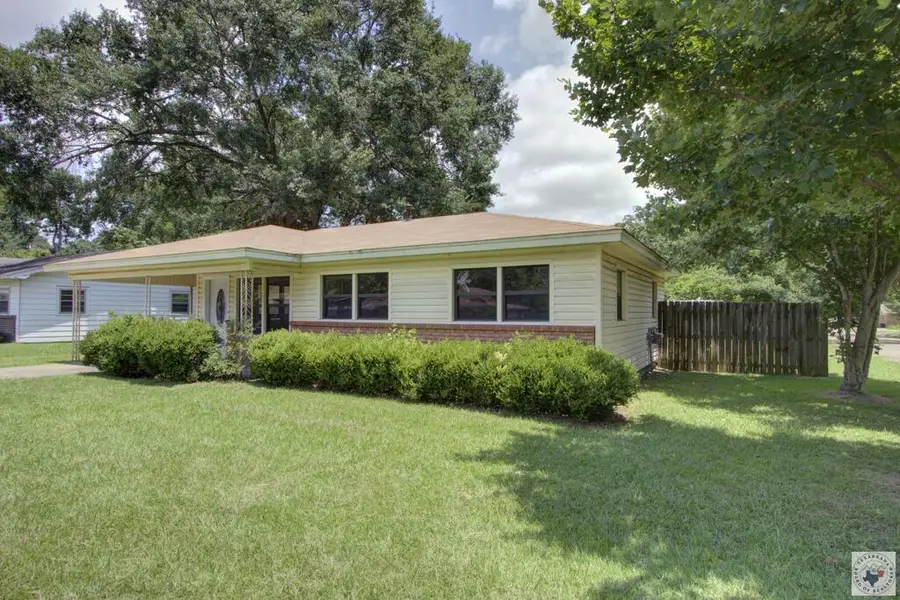 3402 Cherry, Texarkana, AR 71854 - #2