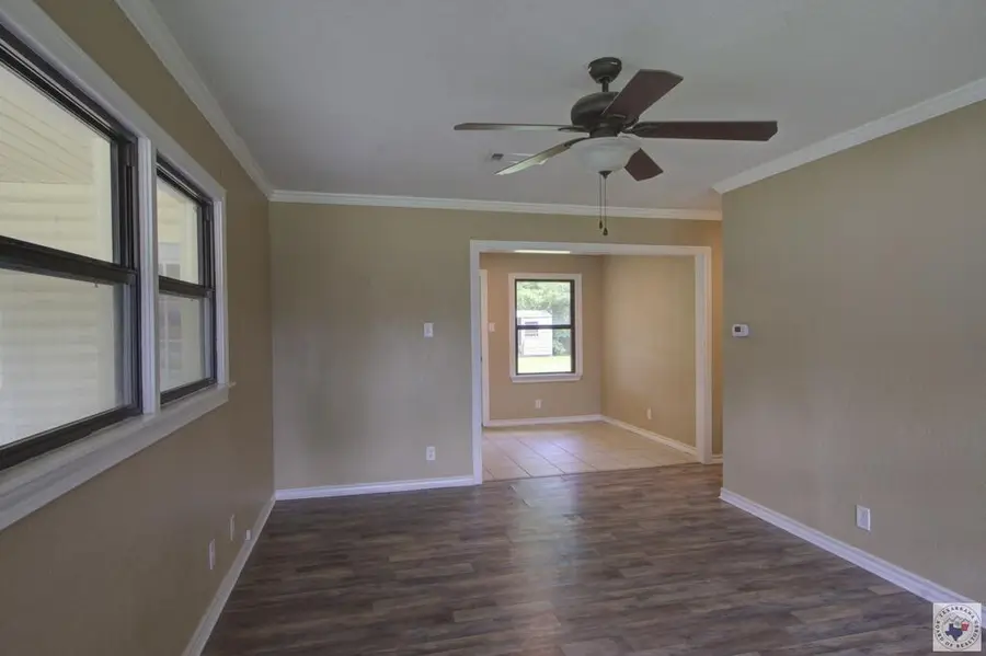 3402 Cherry, Texarkana, AR 71854 - #3