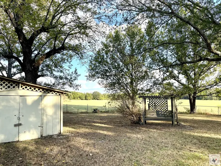 645 Cr 4676, Atlanta, TX 75551 - #2