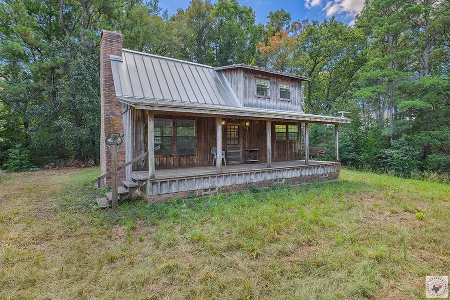 151 County Rd. 2619, Linden, TX 75563 - #2
