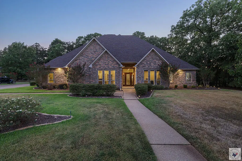 6801 Northern Hills, Texarkana, AR 71854 - #1