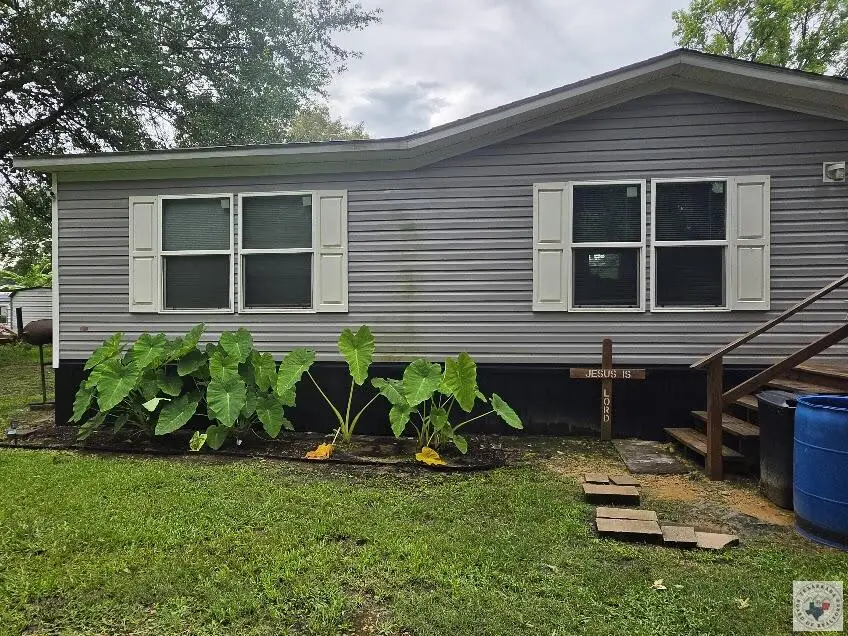 78 Geneva St, Texarkana, TX 75501 - #2