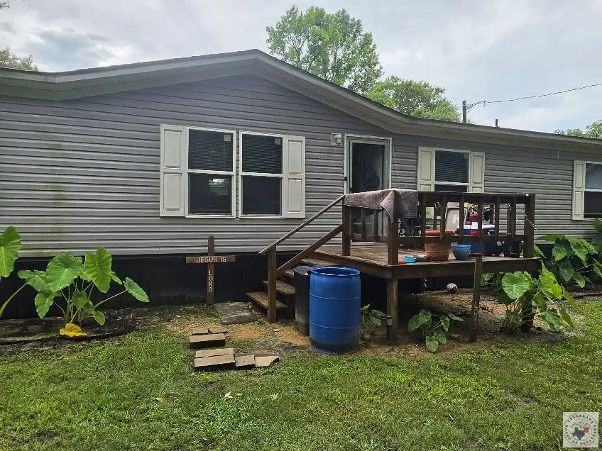 78 Geneva St, Texarkana, TX 75501 - #3