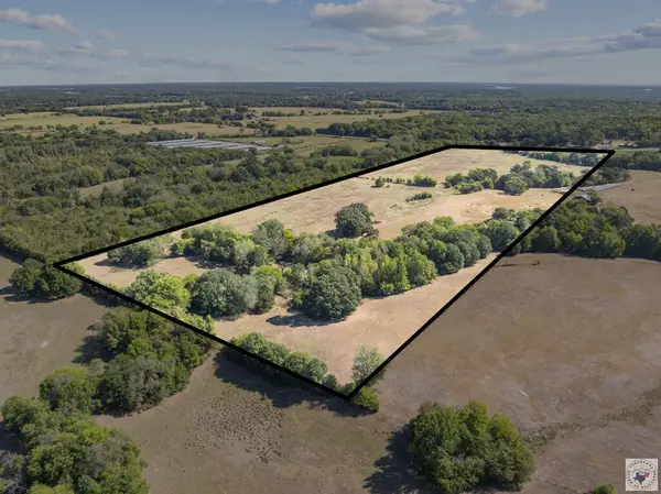 TBD County Road 3019, Winnsboro, TX 75494