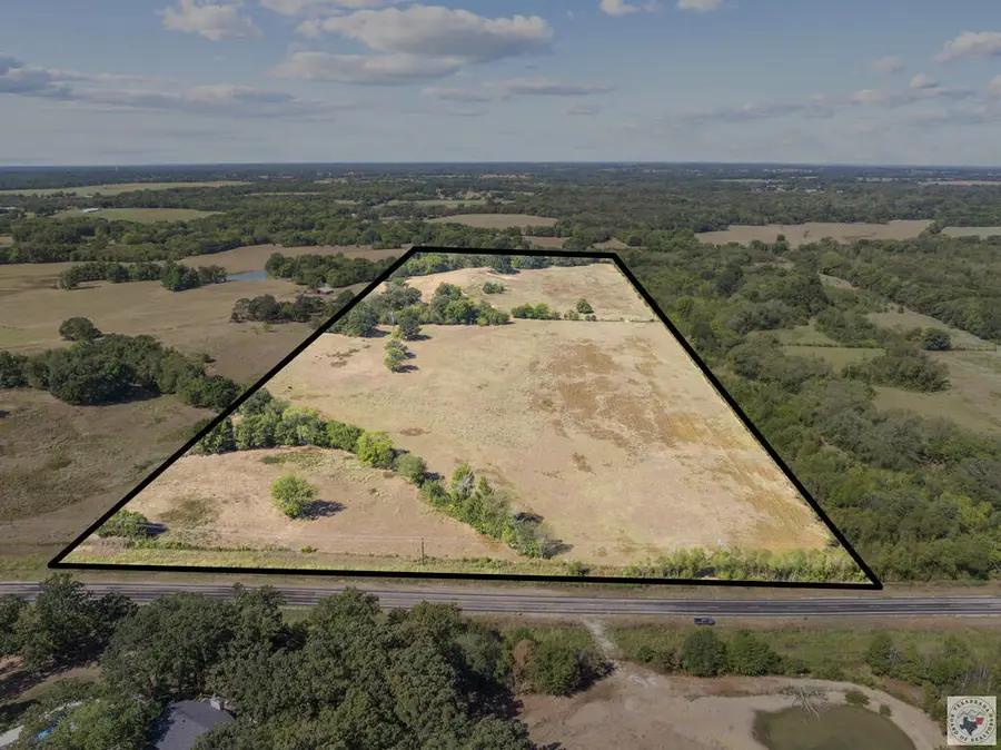 TBD County Road 3019, Winnsboro, TX 75494 - #2