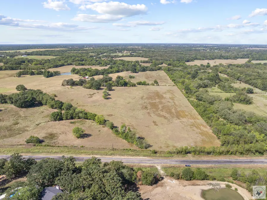 TBD County Road 3019, Winnsboro, TX 75494 - #3