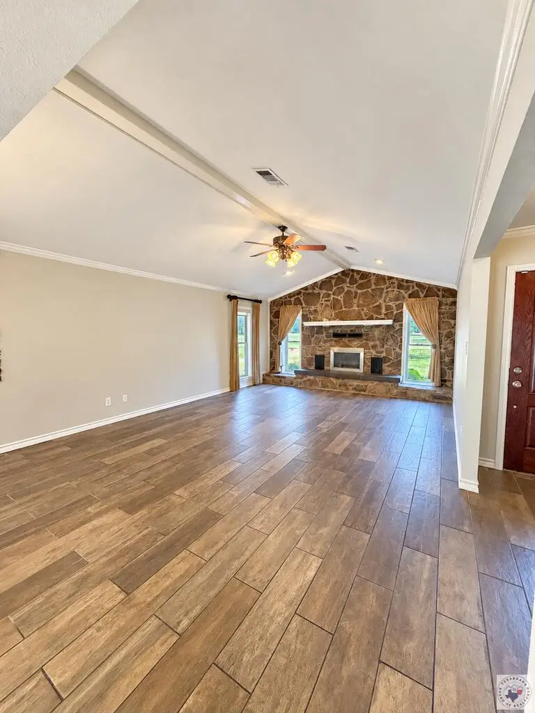 3211 Jewell, Texarkana, AR 71854 - #2
