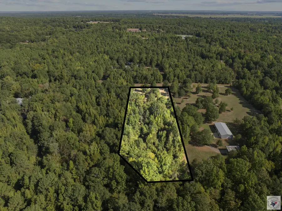 269 Mc 93, Texarkana, AR 71854 - #2