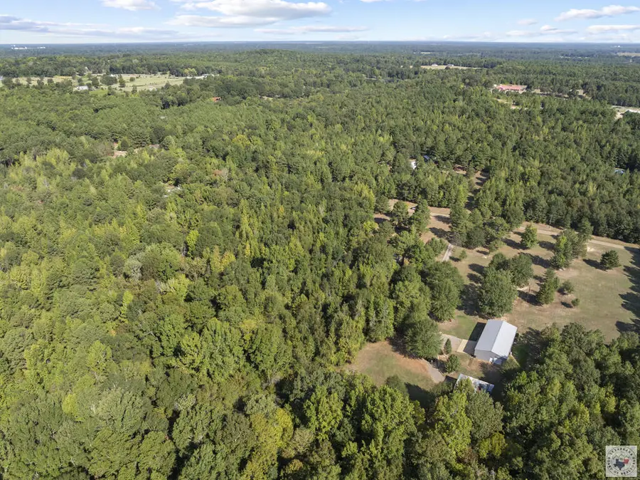 269 Mc 93, Texarkana, AR 71854 - #3