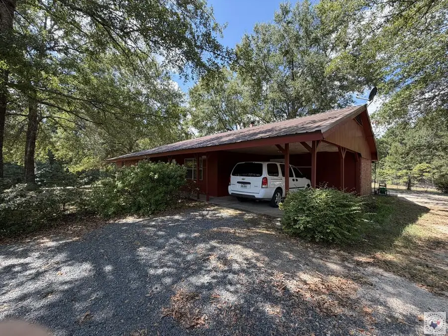 8076 S Fm 251, Bivins, TX 75555 - #3