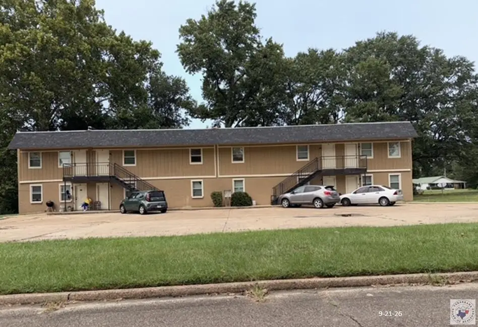 1301 Pine St, Texarkana, TX 75501 - #1