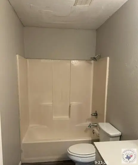 1301 Pine St, Texarkana, TX 75501 - #3