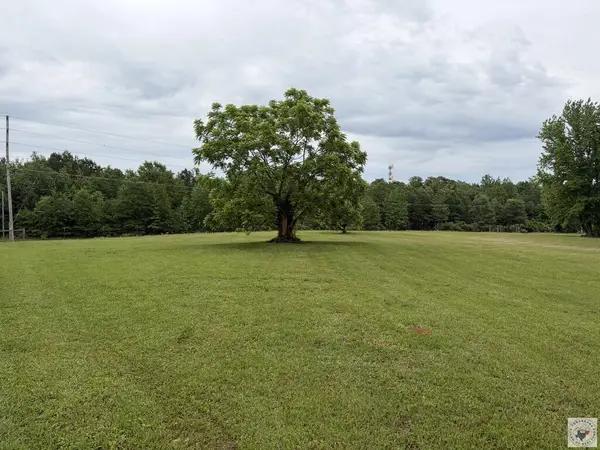 TBD Tbd Genoa Road, Texarkana, AR 71854