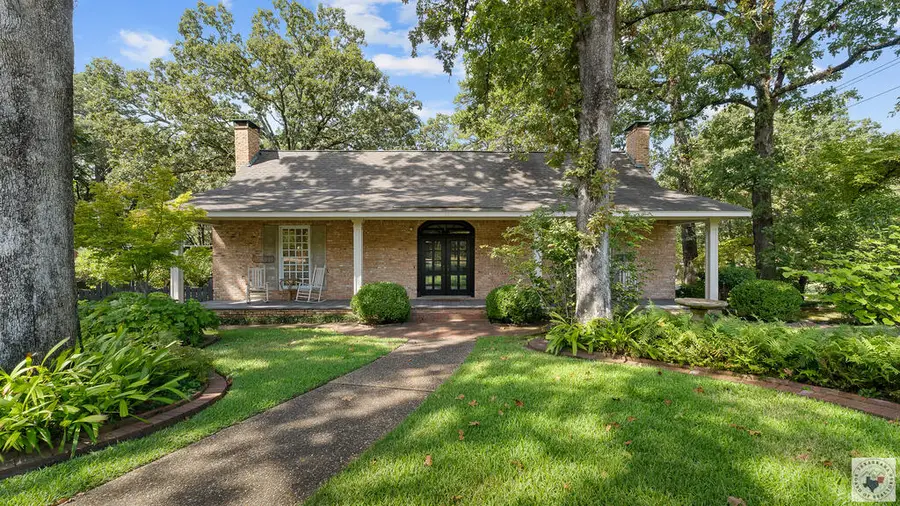10 Pine Grove, Texarkana, AR 71854 - #2