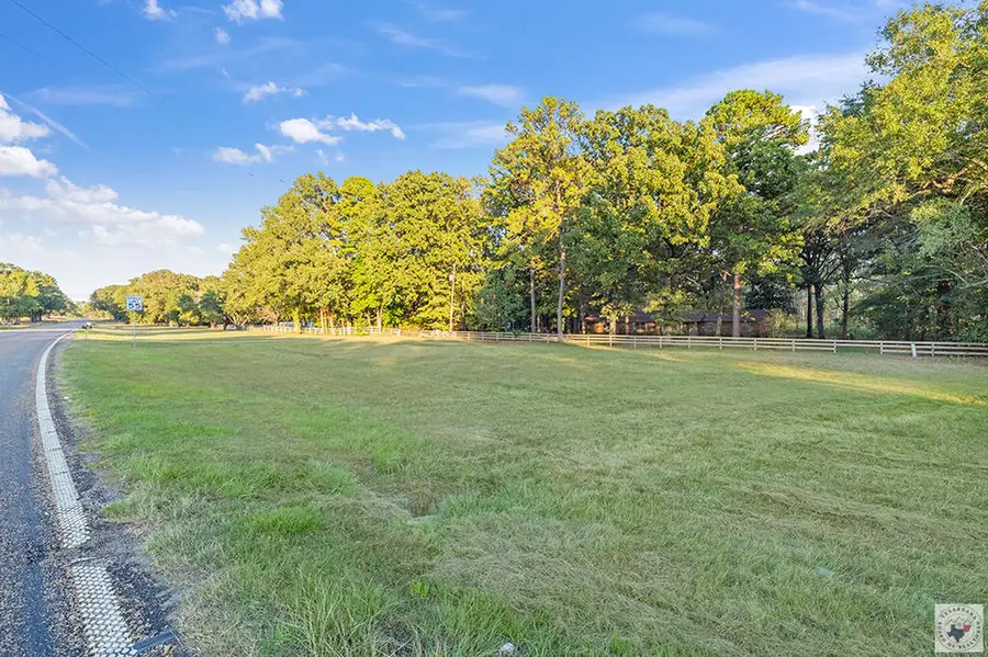 3515 Buchanan Loop Rd, Texarkana, TX 75501 - #2