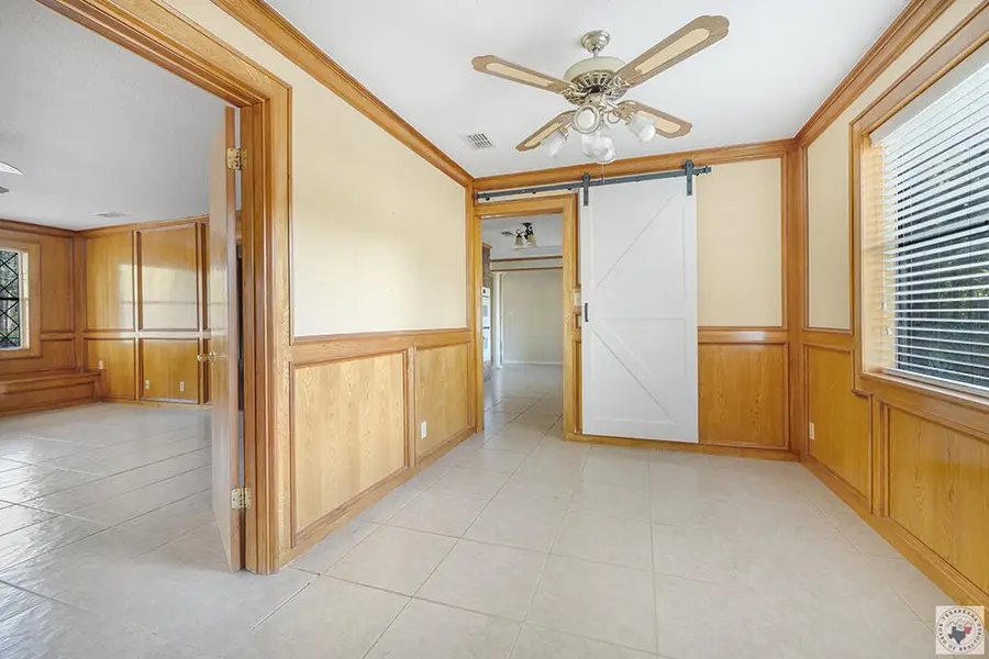 3515 Buchanan Loop Rd, Texarkana, TX 75501 - #3