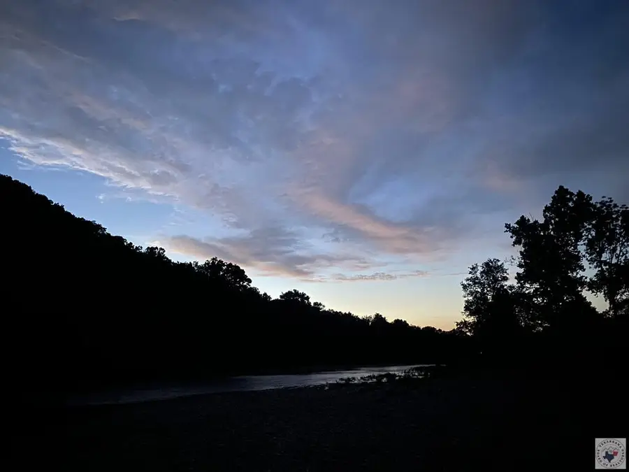 Lot 8 Tranquil Lane, Glenwood, AR 71943 - #2