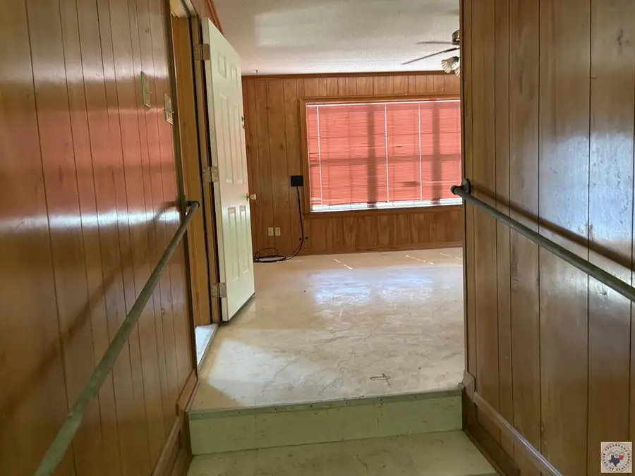 601 Columbia Road 200, Magnolia, AR 71753 - #3