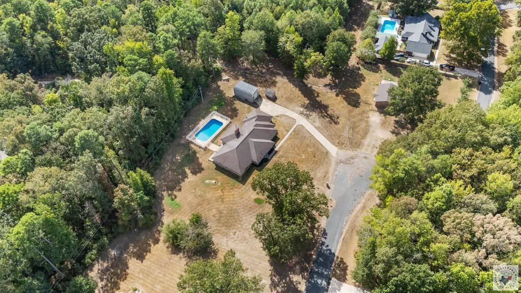 33 Hickory Oak Ln, Texarkana, TX 75501 - #1